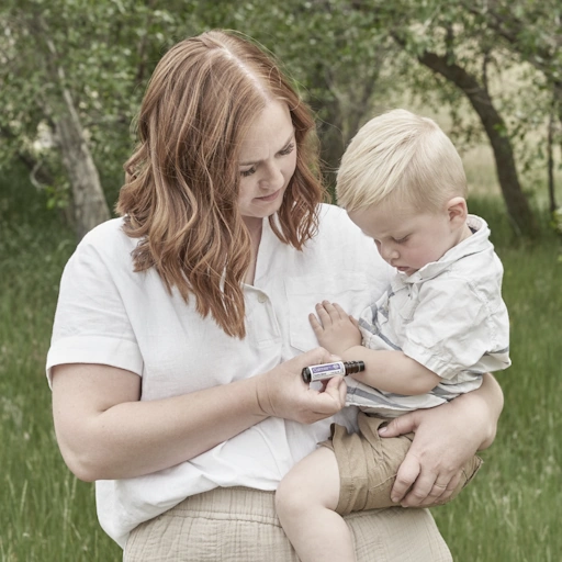 aetherische-oele-beratung-kids