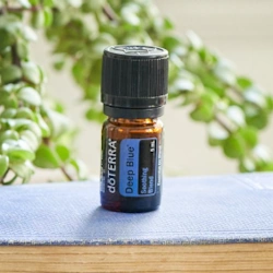 aetherisches-oel-zitrone-