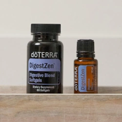 aetherisches-oel-zitrone-