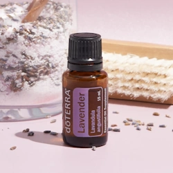 aetherisches-oel-zitrone-