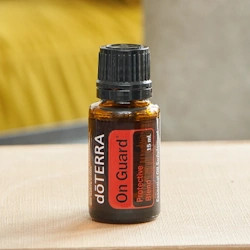 aetherisches-oel-zitrone-