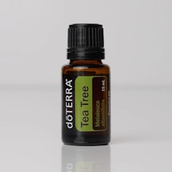 aetherisches-oel-zitrone-