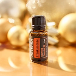 aetherisches-oel-zitrone-