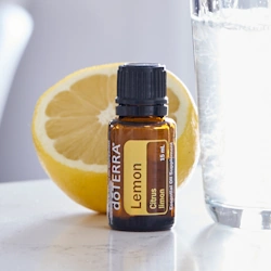 aetherisches-oel-zitrone-