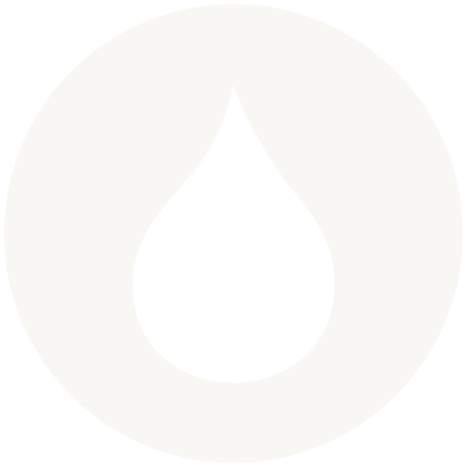 gingernandgrape-site-icon-white-nofill