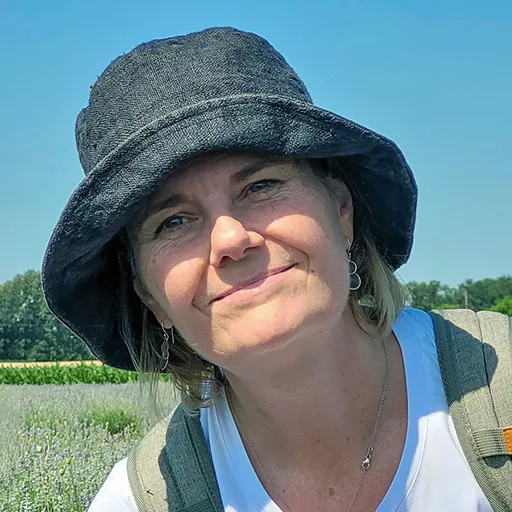 heidi-pritschet-gingerandgrape heidi-pritschet-gingerandgrape